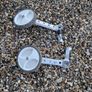 Kids Bikes - 20 & 24 inch wheel stabilisers Image 2