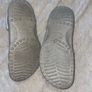 Men's Crocs Image 6