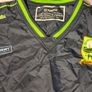 Kerry LGFA GAA O'Neills Gaelic Football Pullover Jersey (Youths 13 Years) FREE POST Image 2