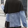 Jaket Image 3