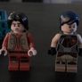 lego star wars ezra speeder Image 3