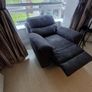 sofa Image 4