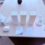 3 x Linksys Velop AC6600 Whole Home Mesh System Image 2
