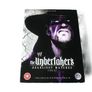 WWE / Wrestling DVDs Image 10