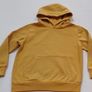 Boys Clothes Age 6-7 years Image 8