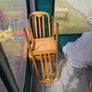 table and chairs Image 3