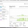 Dell Optiplex 3050 Sff I5 8gb 256gb Ssd Image 5