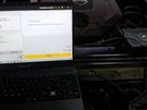 Remaping and cloning service Image 4