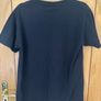 Brand New Kaizoku Con 2024 T-Shirt M Image 5