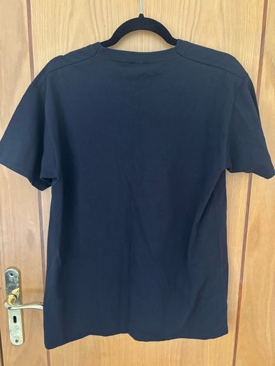 Brand New Kaizoku Con 2024 T-Shirt M
