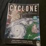 junior cycle books Image 6