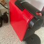 Compact Espresso Maker in Excellent Condition Image 5