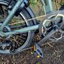 electric bikes Image 2