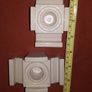 candle holders Image 5