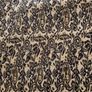Beautiful Egyptian Pure Wool Throw Image 3