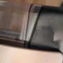 Bosch Tassimo T65 hot drinks/ coffee machine Image 6