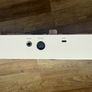 Arturia Keylab Essential 49 Mk3 alpine white Image 3