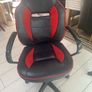 gaming desk & Chair Image 6