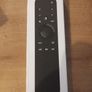 apple TV 4k 1st gen Image 5