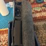 electric  wireless multi travel charger Image 3