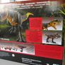 Jurassic Park T Rex Off-Road Tracker Pack Image 6
