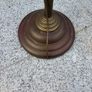Brass Lamp Image 3