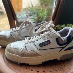 Autry CLC sneakers
