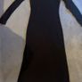 clothes size S Image 6