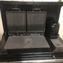 Stanley Super Star Solid Fuel Cooker Image 2