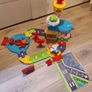 Airport from Vtech Image 3