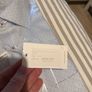Eterna modernity shirt extra tall Image 2