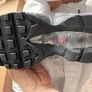 Nike Air Max 95 Image 5