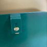 Proper Twelve Irish Whiskey Bell Image 8