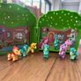 My Little Pony Set Image 3