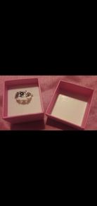 Jewelery