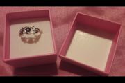 Jewelery