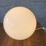 Table Lamp Image 2