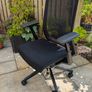 ergonomic office chair Image 6