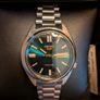 seiko watch Image 10