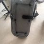 Baby stroller car seat Image 7
