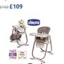 highchair Image 4