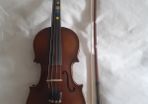 Violin 1/8