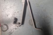 building supplys