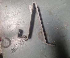 building supplys