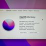 iMac 27" Retina 5K (2017) - Excellent Condition Image 2