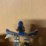 Lego 70749 Image 6
