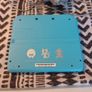 Nintendo 2ds Image 2