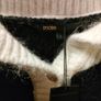 MAJE women's cardigan Image 10