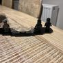 First Order Special Fighter TIE Fighter #75101 | Star Wars Image 2