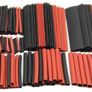 Heat shrink kit (150Pcs) Image 2